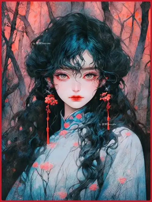大侦探皮卡丘 电影海报