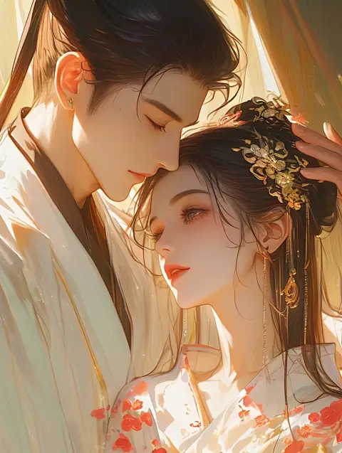 彼得兔2 电影海报