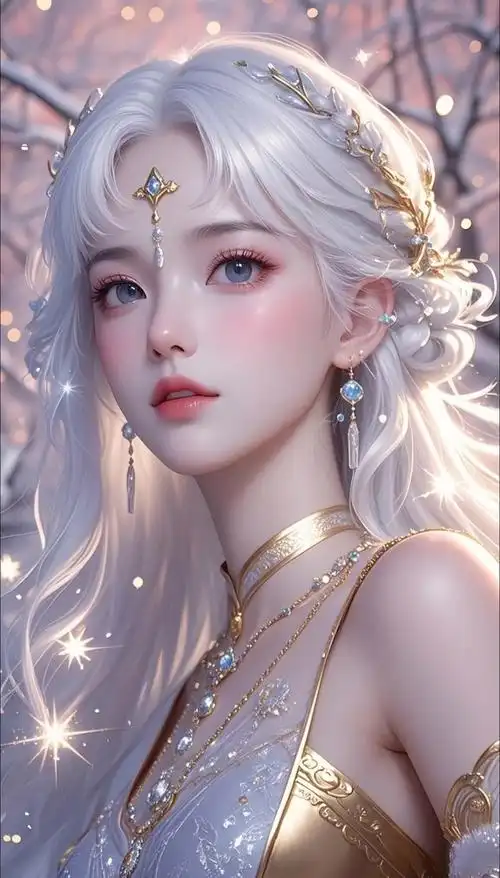 机智的医生生活 电视剧海报