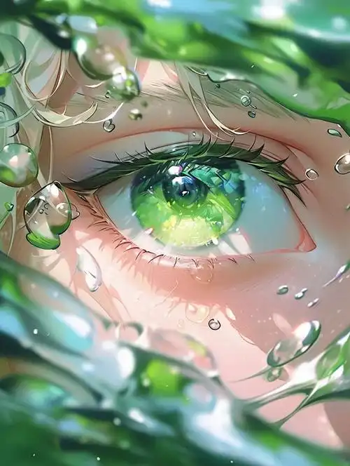 小黄人大眼萌 电影海报